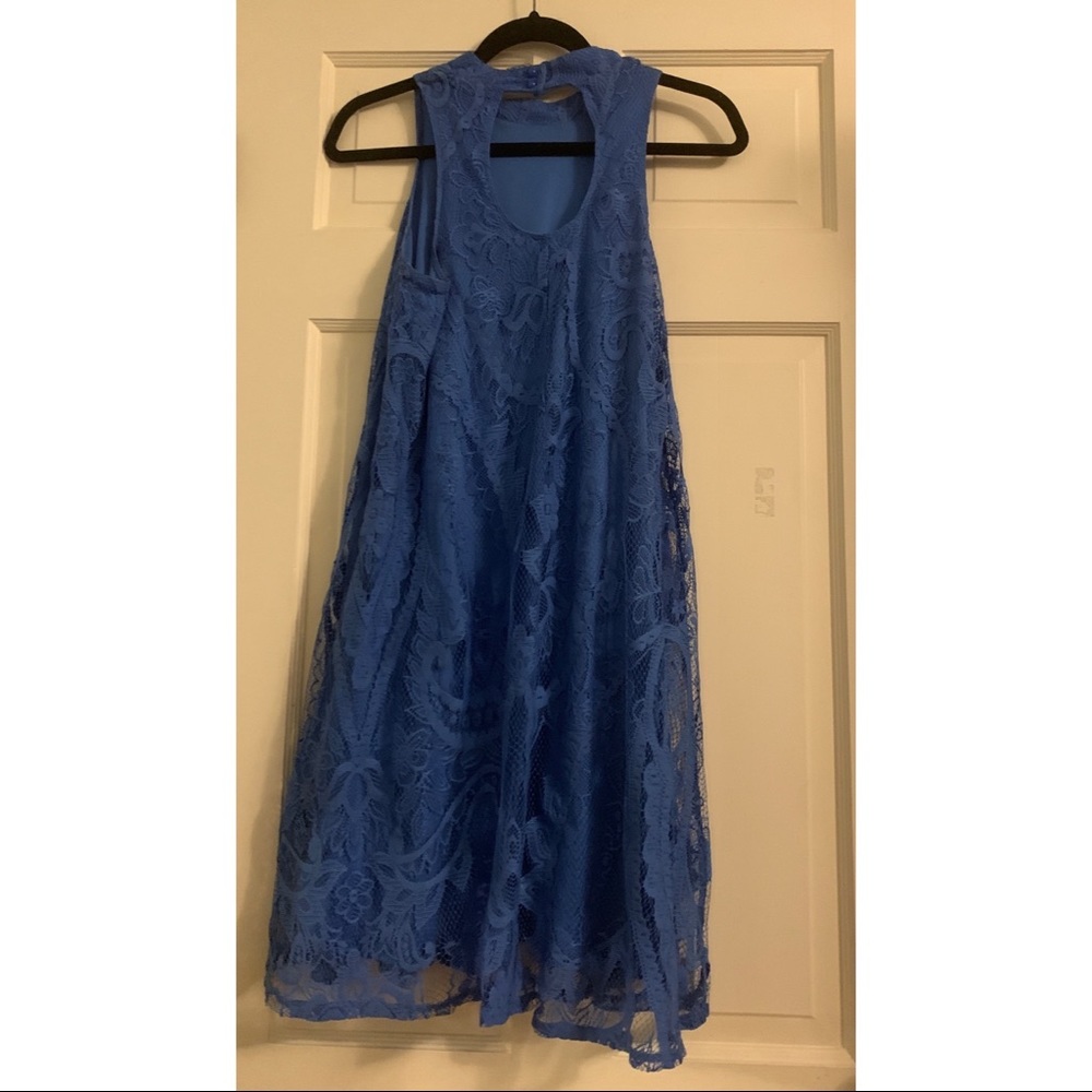 Target Dress - Picture 2 of 3